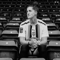 Toni McHamilton (@toni__mch) 's Twitter Profile