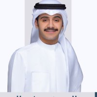 عبدالرحمن حبيني البريعصي (@al_hbini) 's Twitter Profile Photo عبدالرحمن حبيني البريعصي (@al_hbini) 's Twitter Profile Photo