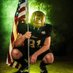 Kaleb Collins (@collinskal18471) Twitter profile photo Kaleb Collins (@collinskal18471) Twitter profile photo