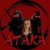 Настасія (@ataka_kk) Twitter profile photo Настасія (@ataka_kk) Twitter profile photo