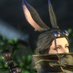 𝕭𝖚𝖓𝖓𝖞 𝖑𝖆𝖗𝖌𝖊 (@b_l_ffxiv) Twitter profile photo 𝕭𝖚𝖓𝖓𝖞 𝖑𝖆𝖗𝖌𝖊 (@b_l_ffxiv) Twitter profile photo