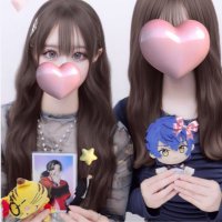 π πππ.π₯π (@soki__s2) 's Twitter Profile