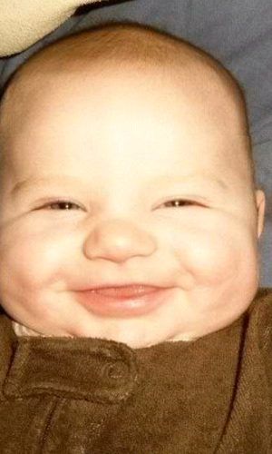 fuzzysox90's profile picture. 