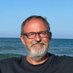 Guillermo Lopez Lluch (@glopllu69) Twitter profile photo Guillermo Lopez Lluch (@glopllu69) Twitter profile photo
