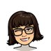 Kristen Bynoe (she/her) (@kristenbynoe) Twitter profile photo Kristen Bynoe (she/her) (@kristenbynoe) Twitter profile photo