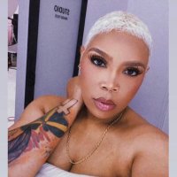 SparkyyLatévia (@lattelattee) 's Twitter Profile