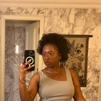 Blckre (@mosope_aj) 's Twitter Profile