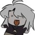 Chizer ( COMMISION CLOSED ) (@ceezerres) Twitter profile photo Chizer ( COMMISION CLOSED ) (@ceezerres) Twitter profile photo