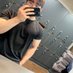 톰 (@rlaqkq333) Twitter profile photo 톰 (@rlaqkq333) Twitter profile photo