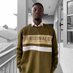 G. Einstein (@gido_einstein) Twitter profile photo G. Einstein (@gido_einstein) Twitter profile photo