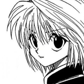 8ooyooo's profile picture. 小号@promowtisinn