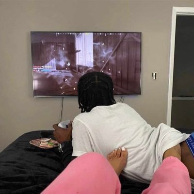 testament159's profile picture. 