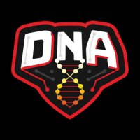 DnA (@havedna) 's Twitter Profile