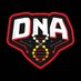DnA (@havedna) Twitter profile photo DnA (@havedna) Twitter profile photo