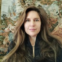 Amanda P. (@livingunited) 's Twitter Profile Photo