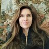 LivingUnited's profile picture. Communications Executive. Founder of the Social Impact Group. Powered by faith and cold coffee.