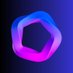cryptoqoo (@cryptoqoo) Twitter profile photo cryptoqoo (@cryptoqoo) Twitter profile photo