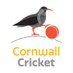 CornwallSeniorsCricket (@kernowcricket50) Twitter profile photo CornwallSeniorsCricket (@kernowcricket50) Twitter profile photo
