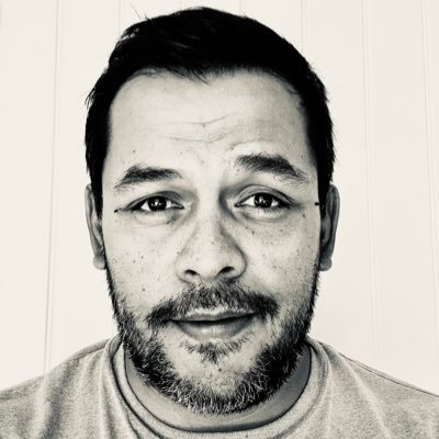 Serial Entrepreneur, investor, love innovation & coffee. Founder & CEO https://t.co/72MtPOIz8M, #climatetech. All views my own