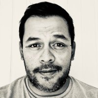 Juan Pablo Cerda (@jpcerda) 's Twitter Profile