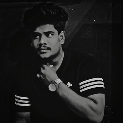 GmG7598's profile picture. 