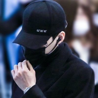 X69VS's profile picture. 