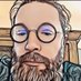 Damien Delpech (@delpechdamien) Twitter profile photo Damien Delpech (@delpechdamien) Twitter profile photo