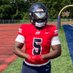 RJ “25” 🎓🏈 (@witrj_5) Twitter profile photo RJ “25” 🎓🏈 (@witrj_5) Twitter profile photo
