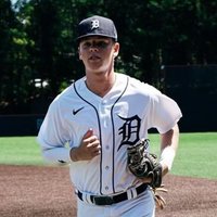 Joey Senstock (@jsenstock) 's Twitter Profile