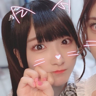 @_SAKURAI_MOMO_ ちゃん だいすきゅん💘