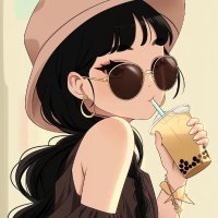 ☘️风をした🍀 (@paige_exl) 's Twitter Profile