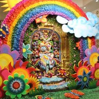 Amit (@mramit_mr) 's Twitter Profile Photo
