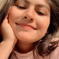 धौली (@dhaulibis) 's Twitter Profile