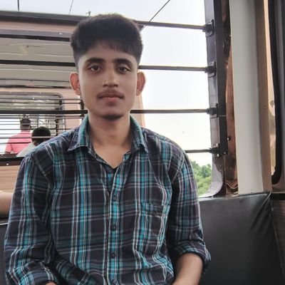 Engineer by mind, innovator by heart | Building the future with AI & Web3