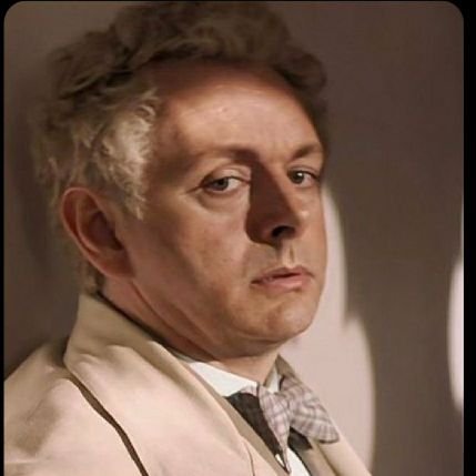 CeceliaHil17425's profile picture. I'm an artist! hope you like my art!!