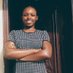 oluwafemi precious (@toluwalodaraju6) Twitter profile photo oluwafemi precious (@toluwalodaraju6) Twitter profile photo