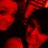 NicoleeChambers's profile image