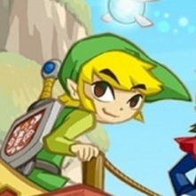 vampyrez_'s profile picture. yapp town