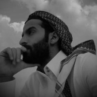 فـيـصل (@i133111) 's Twitter Profile Photo فـيـصل (@i133111) 's Twitter Profile Photo