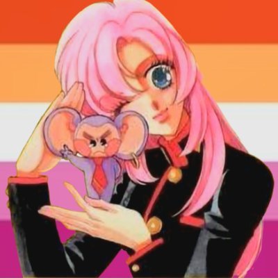 18↑ || i draw art sometimes || hello charlotte, projmoon, rgu, signalis, vocal synth, rpgmaker horror, jjba,..likewise ^_^ ||