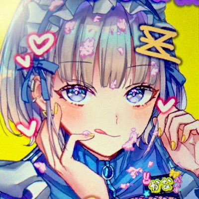 kanaちゃん担当の劣情アカウント。パシ横Day.2最前いたオタク【本垢▶︎@ouga_0505】 #今日のkanaちゃん ☆ファンボックス 【https://t.co/2kO4PPADdv】 ☆絵置き場▶︎【https://t.co/eoZJhblUsx】