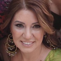 Başak Çiftçi (@basakciftci) 's Twitter Profile