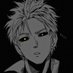 Kevvo (@da_vos_) Twitter profile photo Kevvo (@da_vos_) Twitter profile photo