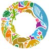 ConservOptimism's profile picture. Sharing #conservationoptimism via stories of hope & resources for empowerment! 🌍 A global community supported by @UniofOxford , @synchearth & @whitleyawards.
