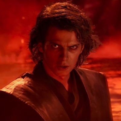 Mjraav's profile picture. 🥇