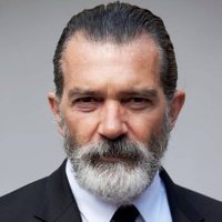 özgür 🤏 (@ozgurluk2027) 's Twitter Profile