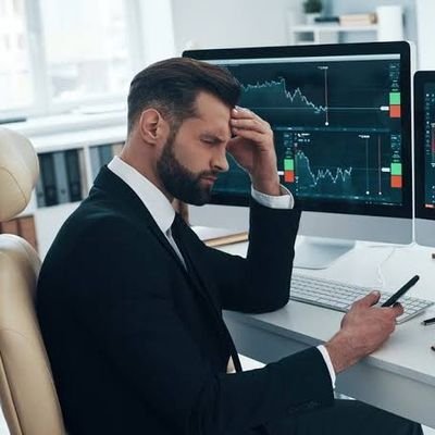 TanvirKj's profile picture. 