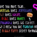 Elizabeth Rhoades - @woodyslove - Twitter