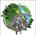 Andres Echeverri (@andres_eche) Twitter profile photo
