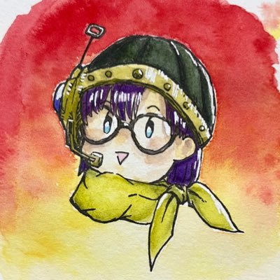 20↑ホームとアナザー🔑を行ったり来たりしてます。クロノシリーズ、FF、DOD、ニーアシリーズなどなど。好きなゲームはプロフカードに→https://t.co/B94j3I6zB9